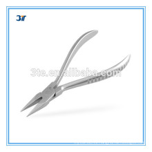 Optical Multi Function Long Nose Pliers